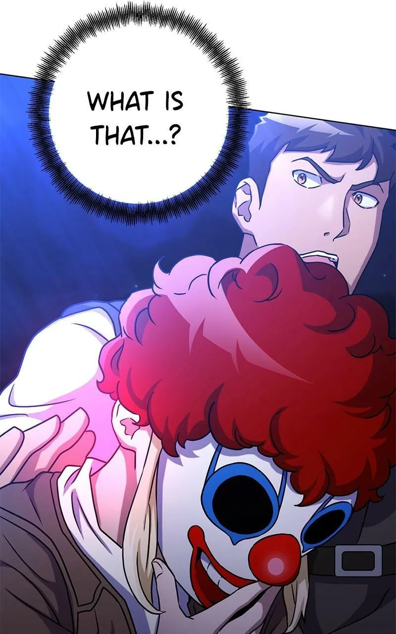 Surviving in the Shounen Manga Chapter 44 page 77 - 