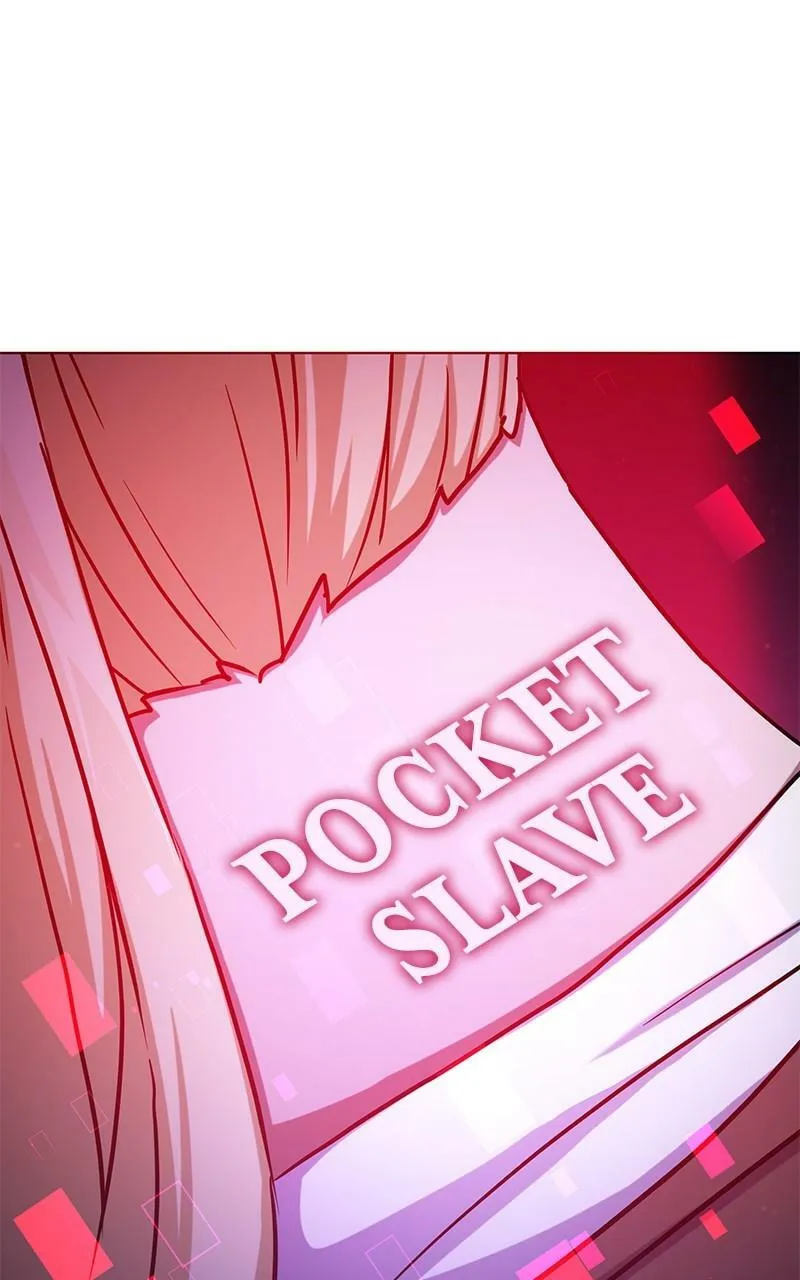 Surviving in the Shounen Manga Chapter 44 page 80 - 