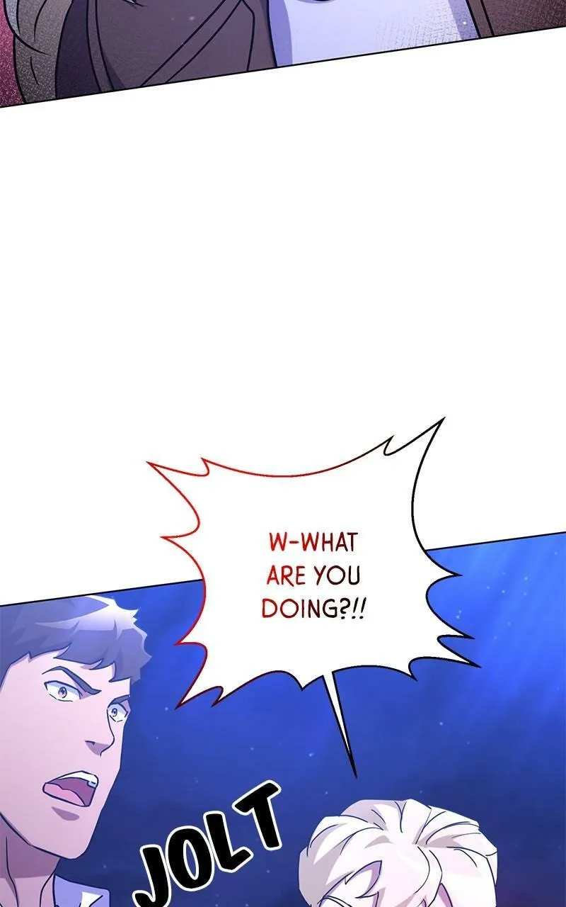 Surviving in the Shounen Manga Chapter 44 page 83 - 