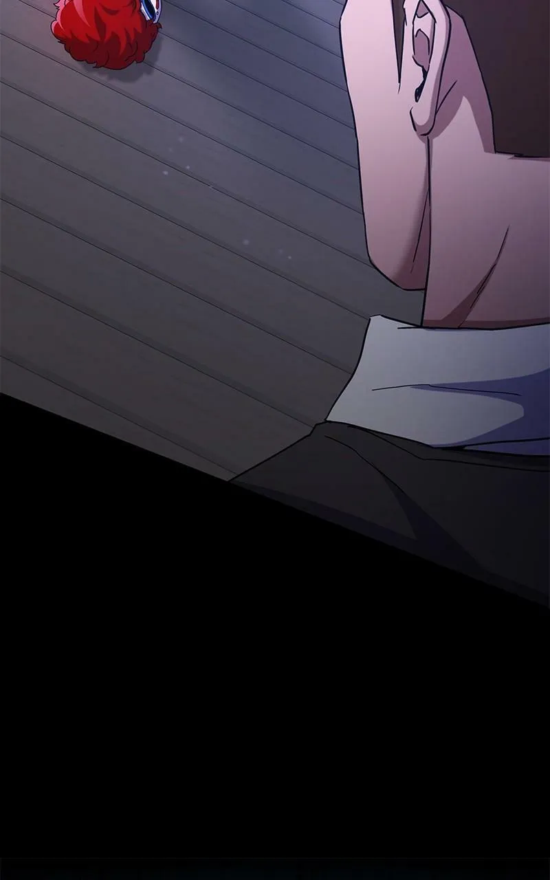 Surviving in the Shounen Manga Chapter 44 page 86 - 