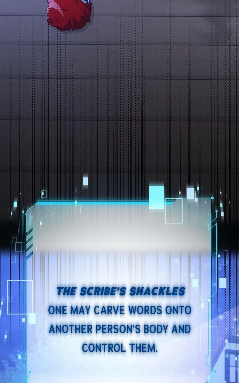 Surviving in the Shounen Manga Chapter 44 page 88 - 