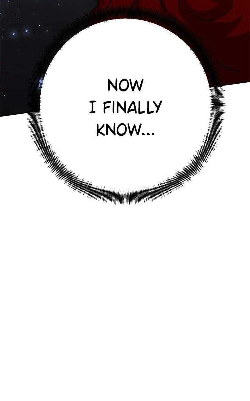 Surviving in the Shounen Manga Chapter 44 page 91 - 