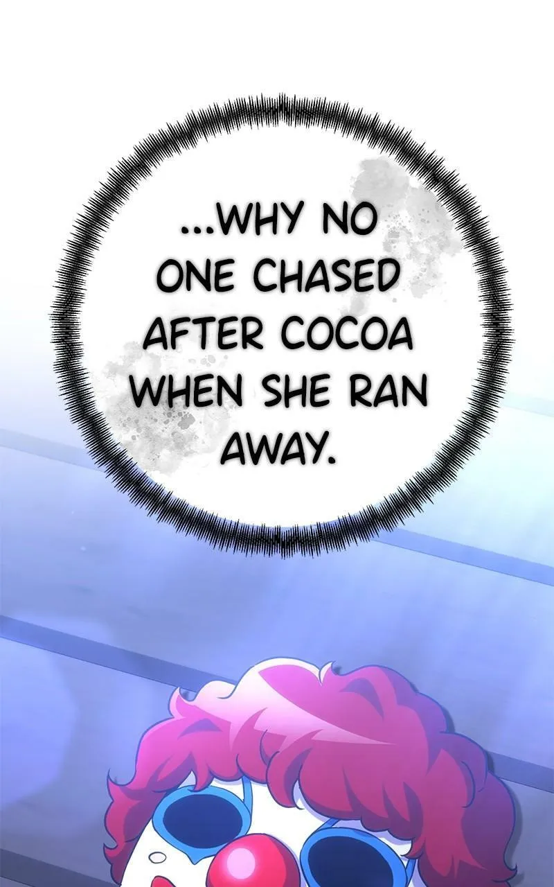 Surviving in the Shounen Manga Chapter 44 page 92 - 