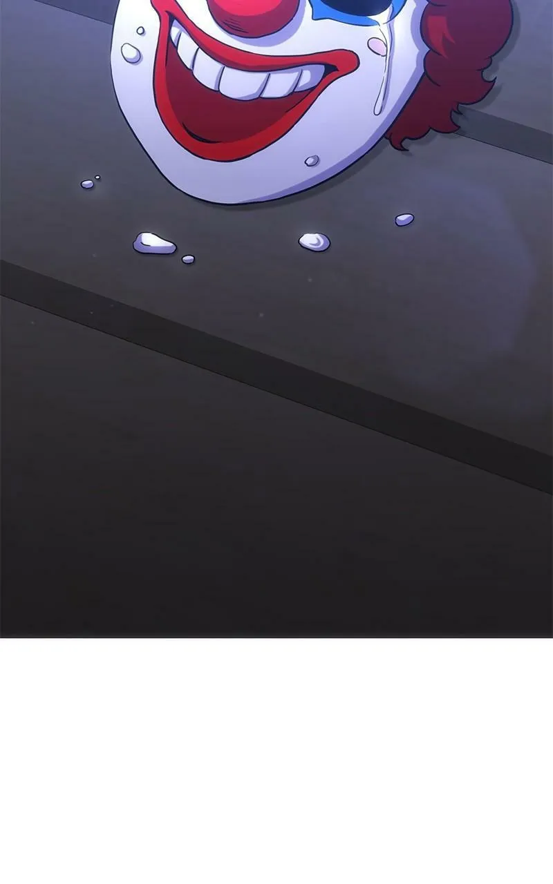 Surviving in the Shounen Manga Chapter 44 page 93 - 