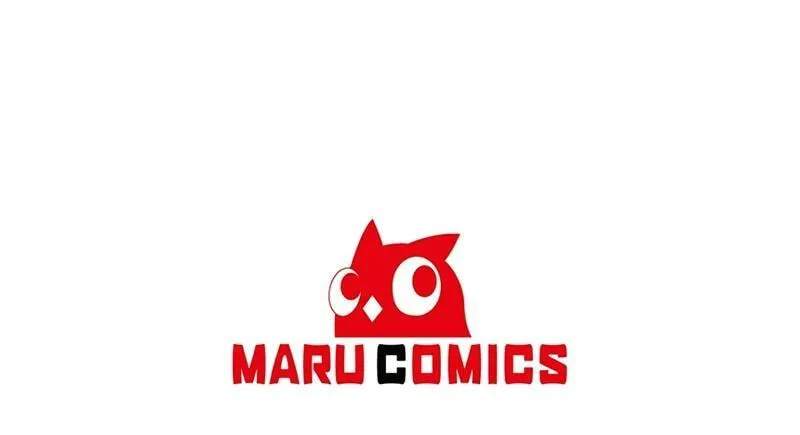 Surviving in the Shounen Manga Chapter 44 page 94 - 