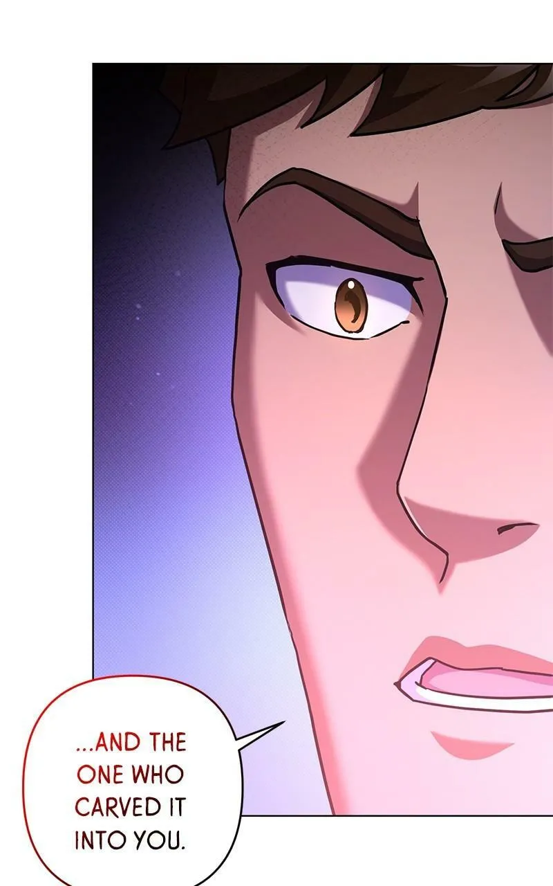 Surviving in the Shounen Manga Chapter 45 page 11 - 