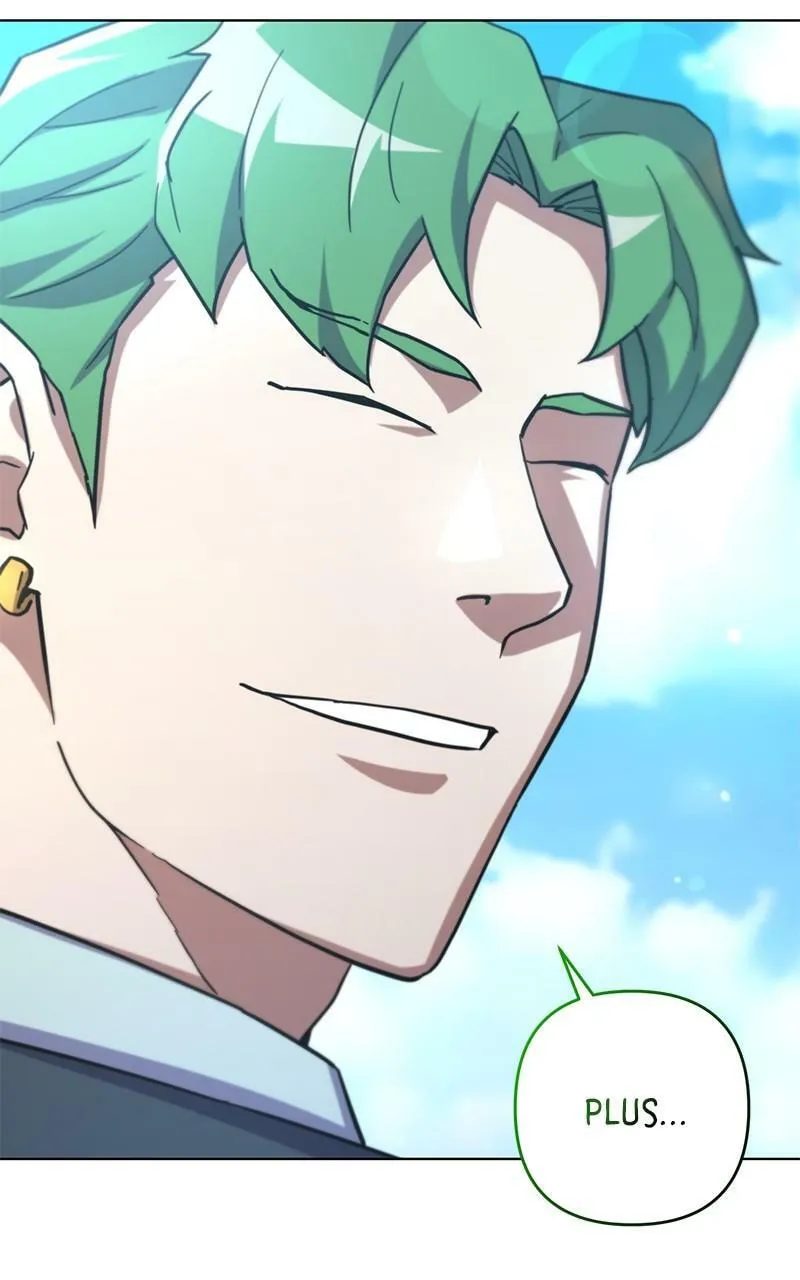 Surviving in the Shounen Manga Chapter 45 page 104 - 