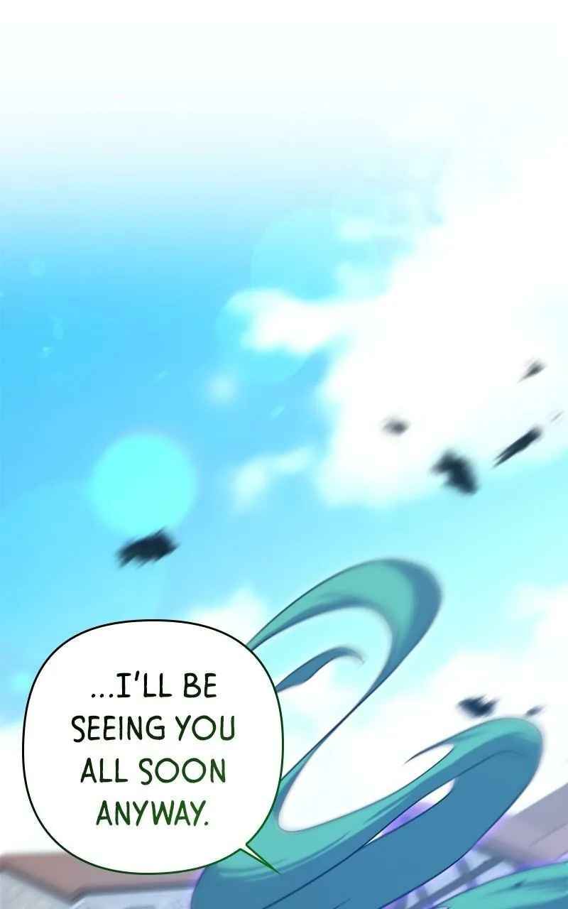 Surviving in the Shounen Manga Chapter 45 page 105 - 