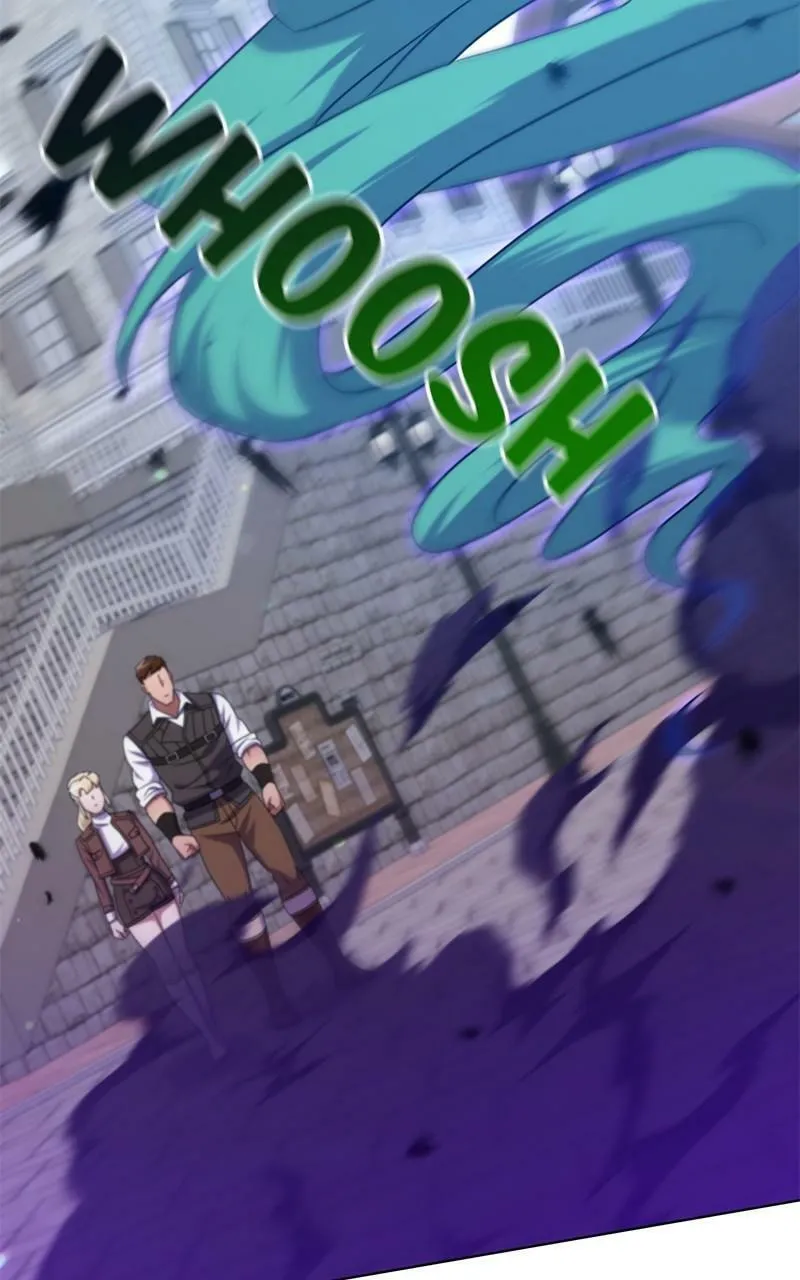 Surviving in the Shounen Manga Chapter 45 page 106 - 