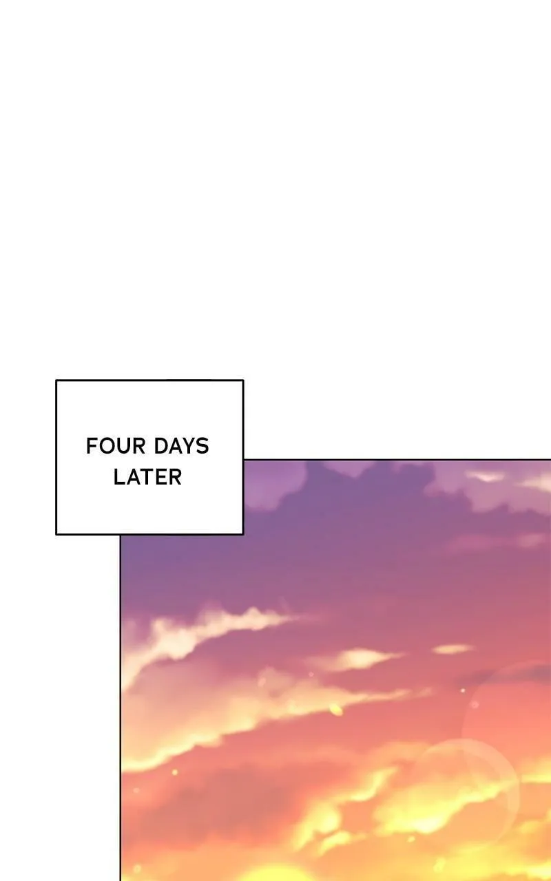 Surviving in the Shounen Manga Chapter 45 page 109 - 