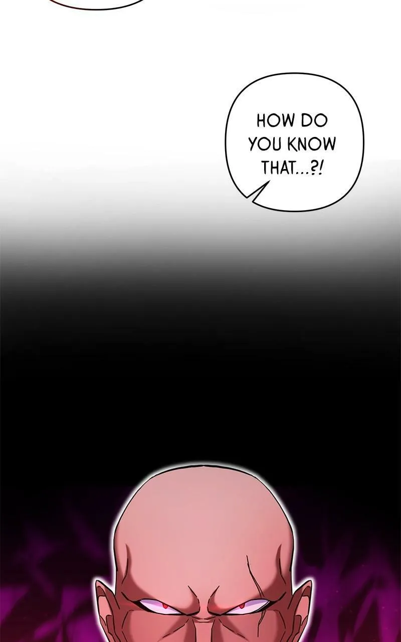 Surviving in the Shounen Manga Chapter 45 page 12 - 