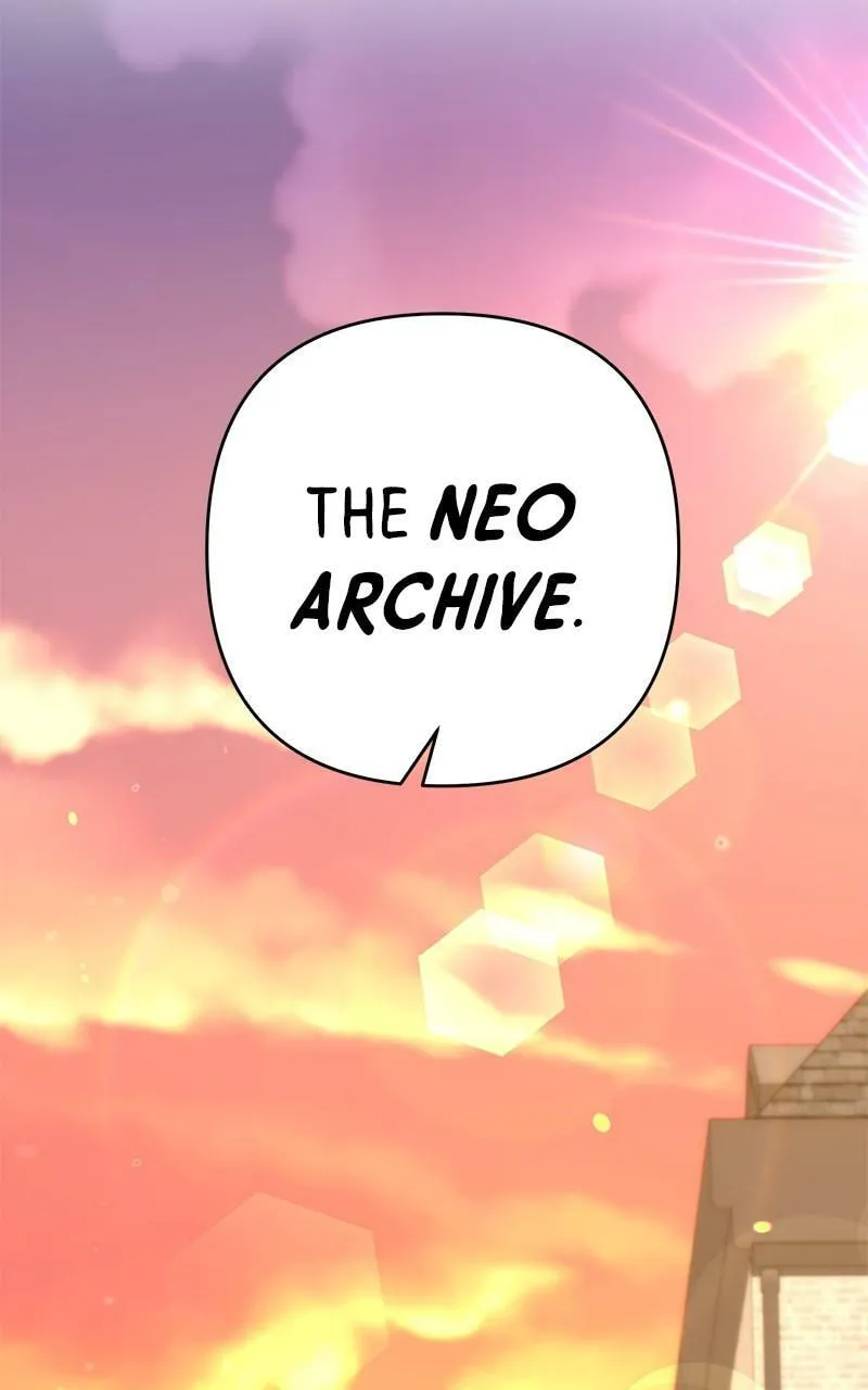 Surviving in the Shounen Manga Chapter 45 page 112 - 