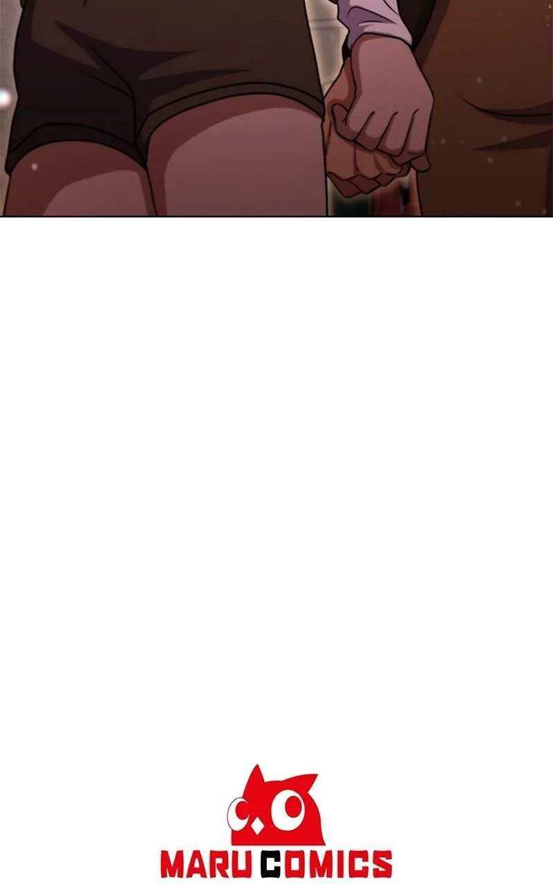 Surviving in the Shounen Manga Chapter 45 page 114 - 