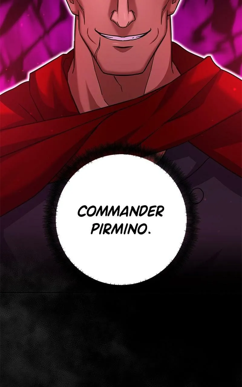 Surviving in the Shounen Manga Chapter 45 page 13 - 