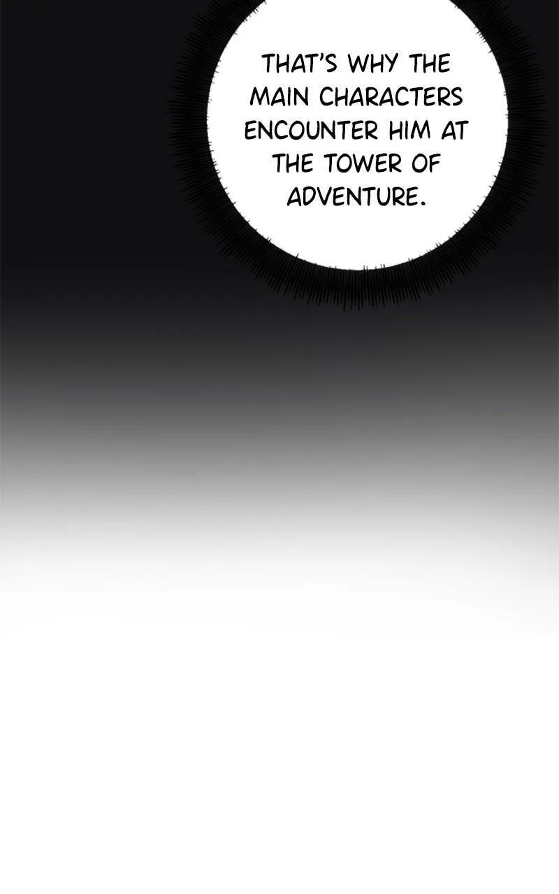 Surviving in the Shounen Manga Chapter 45 page 18 - 
