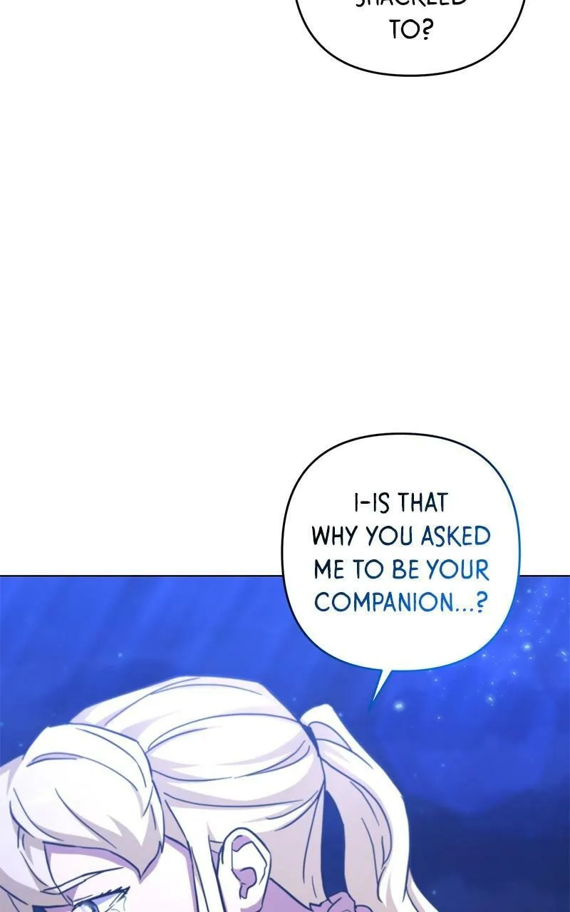 Surviving in the Shounen Manga Chapter 45 page 20 - 