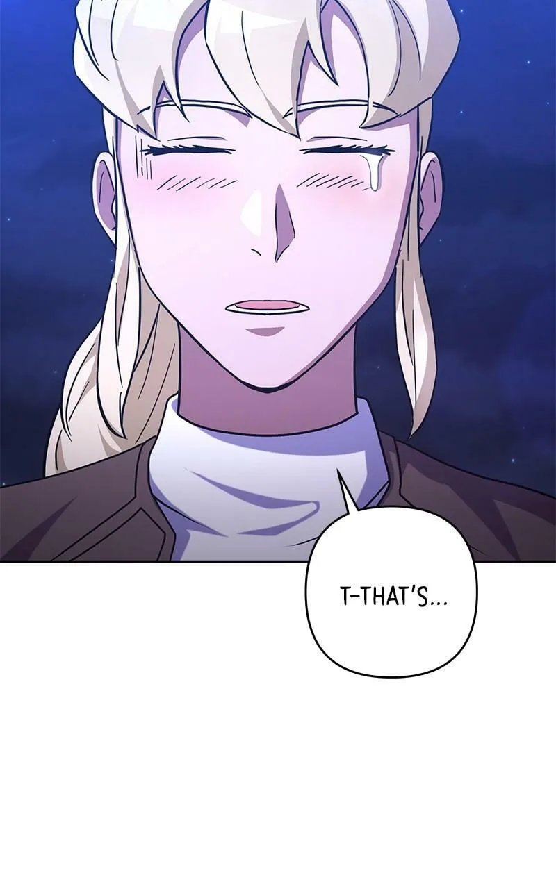 Surviving in the Shounen Manga Chapter 45 page 29 - 