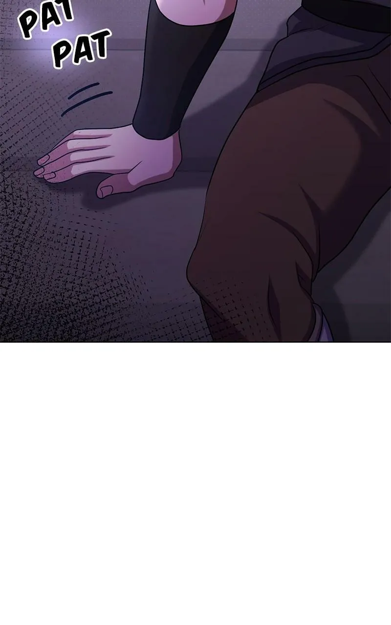 Surviving in the Shounen Manga Chapter 45 page 32 - 