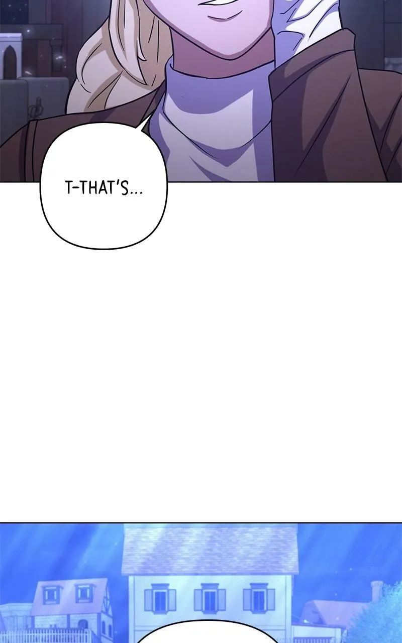 Surviving in the Shounen Manga Chapter 45 page 34 - 