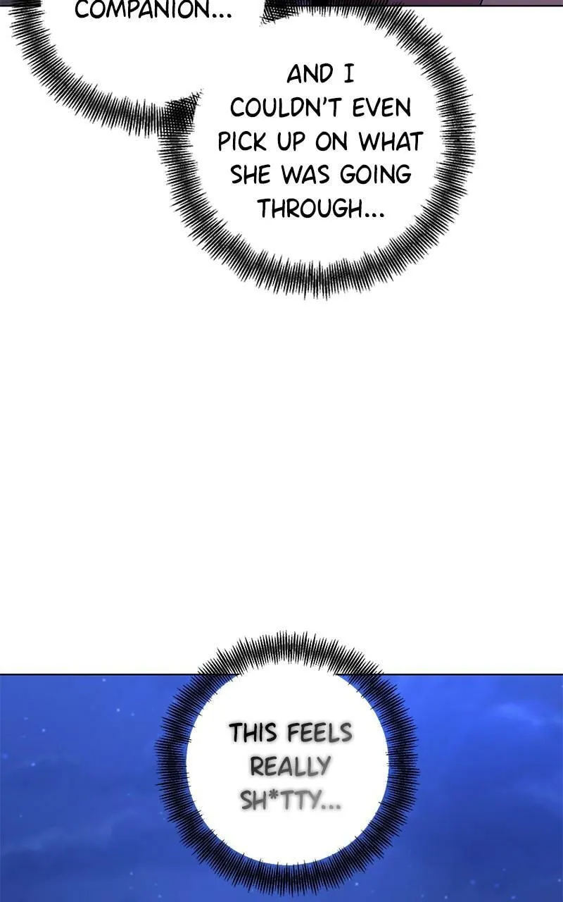 Surviving in the Shounen Manga Chapter 45 page 39 - 