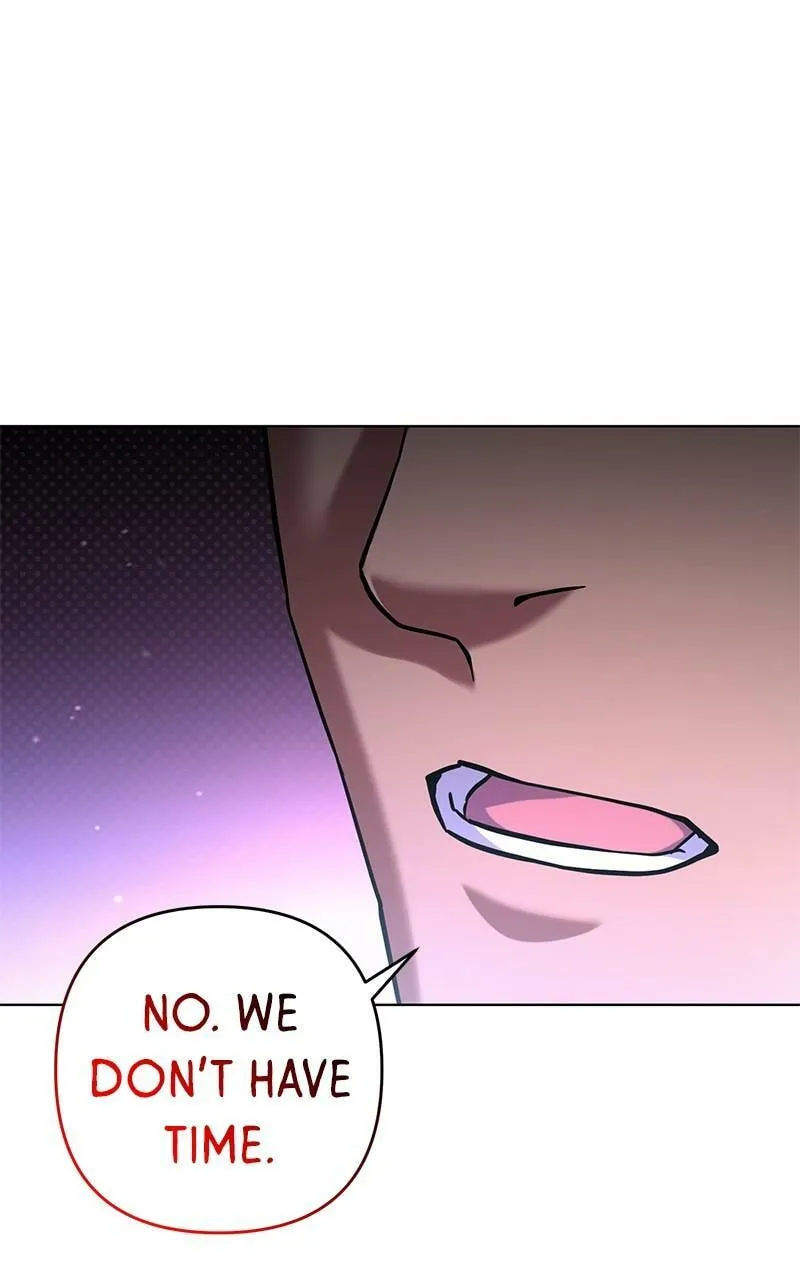 Surviving in the Shounen Manga Chapter 45 page 43 - 