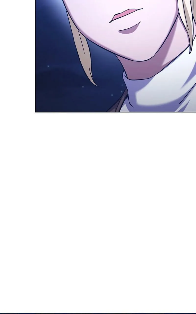 Surviving in the Shounen Manga Chapter 45 page 46 - 