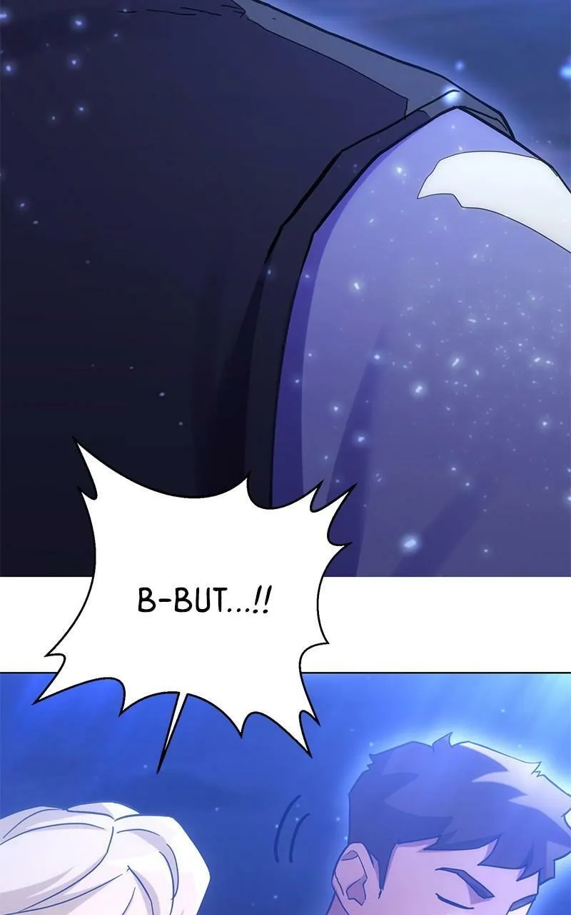 Surviving in the Shounen Manga Chapter 45 page 53 - 