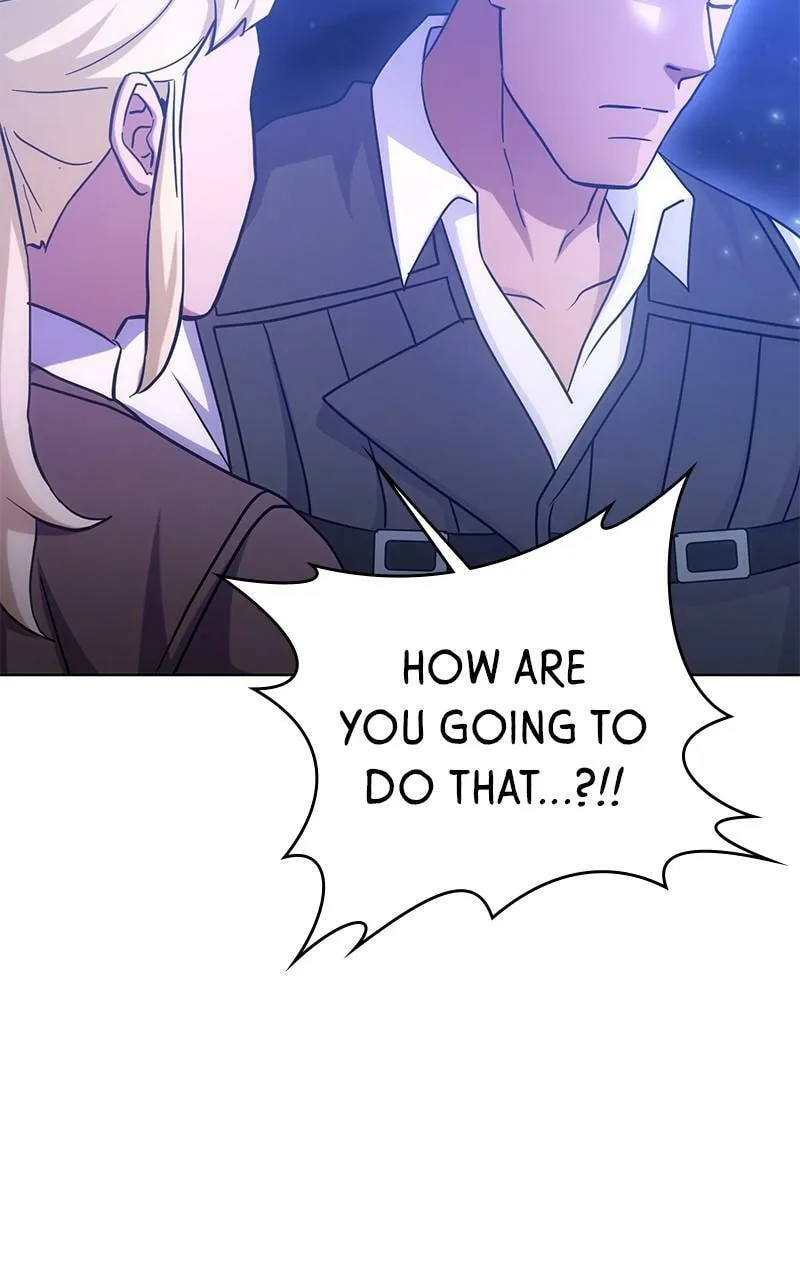 Surviving in the Shounen Manga Chapter 45 page 54 - 