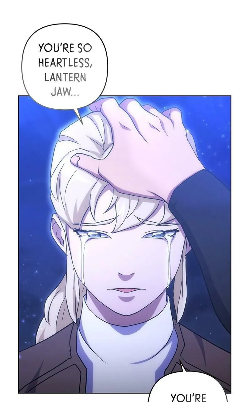 Surviving in the Shounen Manga Chapter 45 page 59 - 