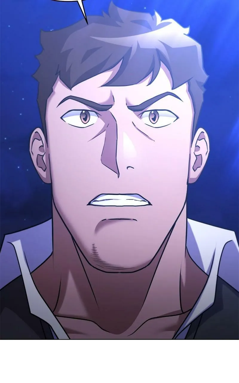 Surviving in the Shounen Manga Chapter 45 page 7 - 