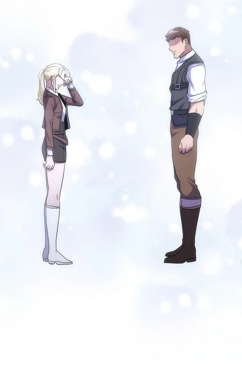 Surviving in the Shounen Manga Chapter 45 page 62 - 