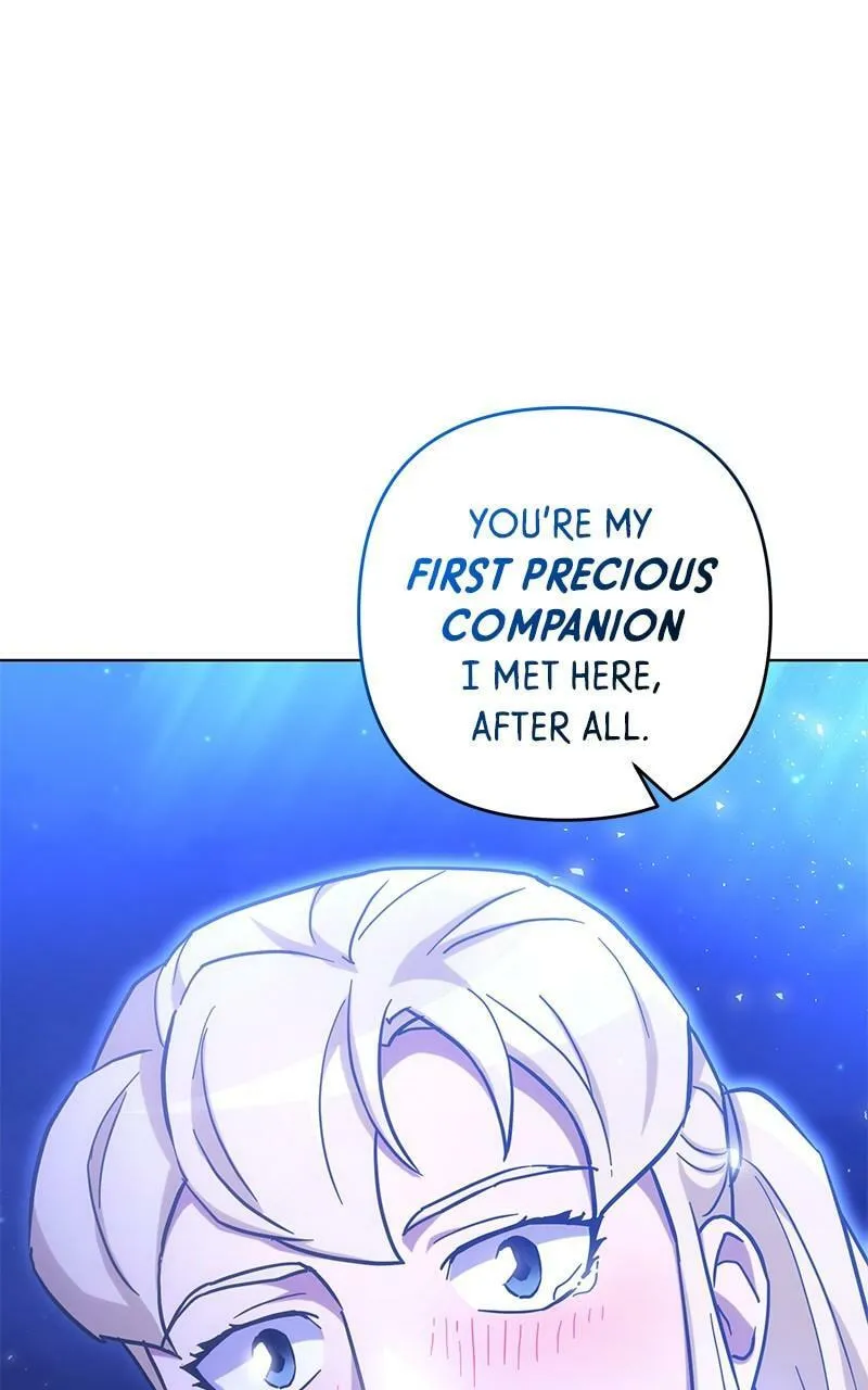 Surviving in the Shounen Manga Chapter 45 page 66 - 