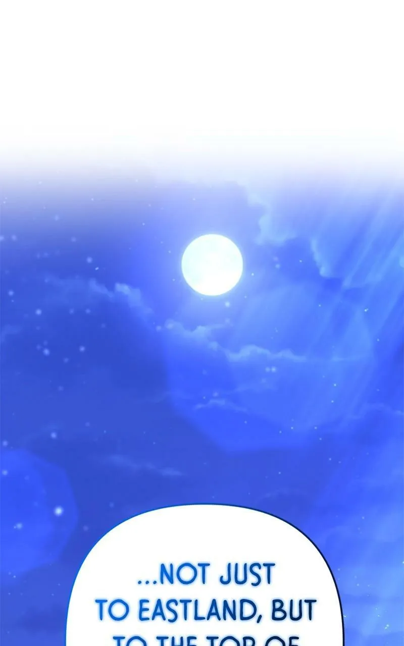 Surviving in the Shounen Manga Chapter 45 page 69 - 