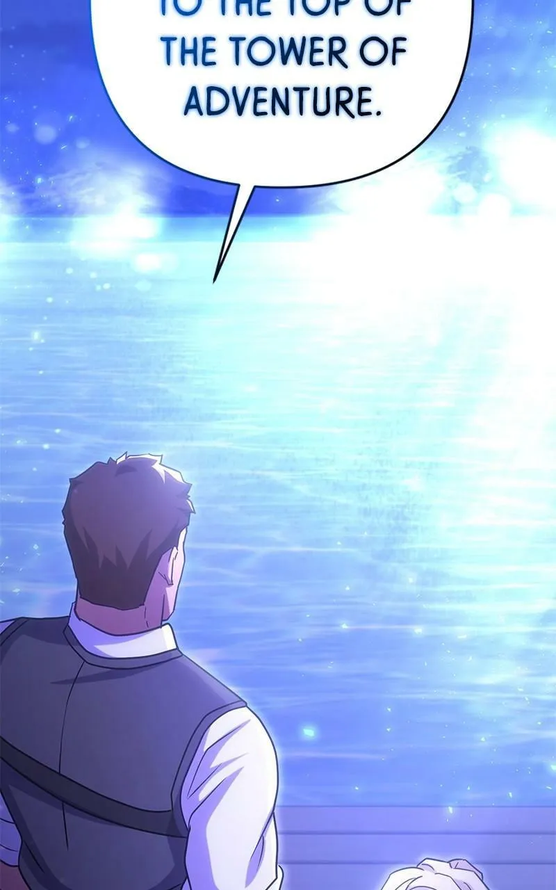 Surviving in the Shounen Manga Chapter 45 page 70 - 