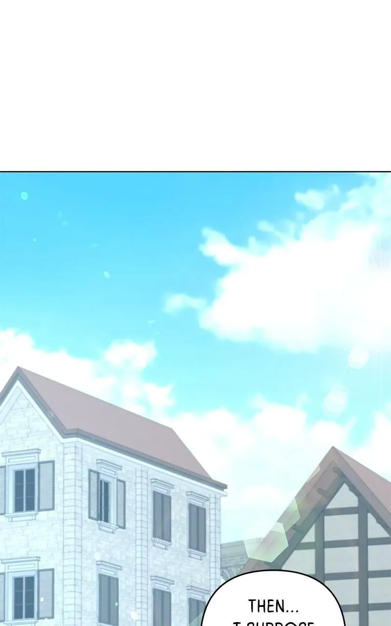Surviving in the Shounen Manga Chapter 45 page 74 - 
