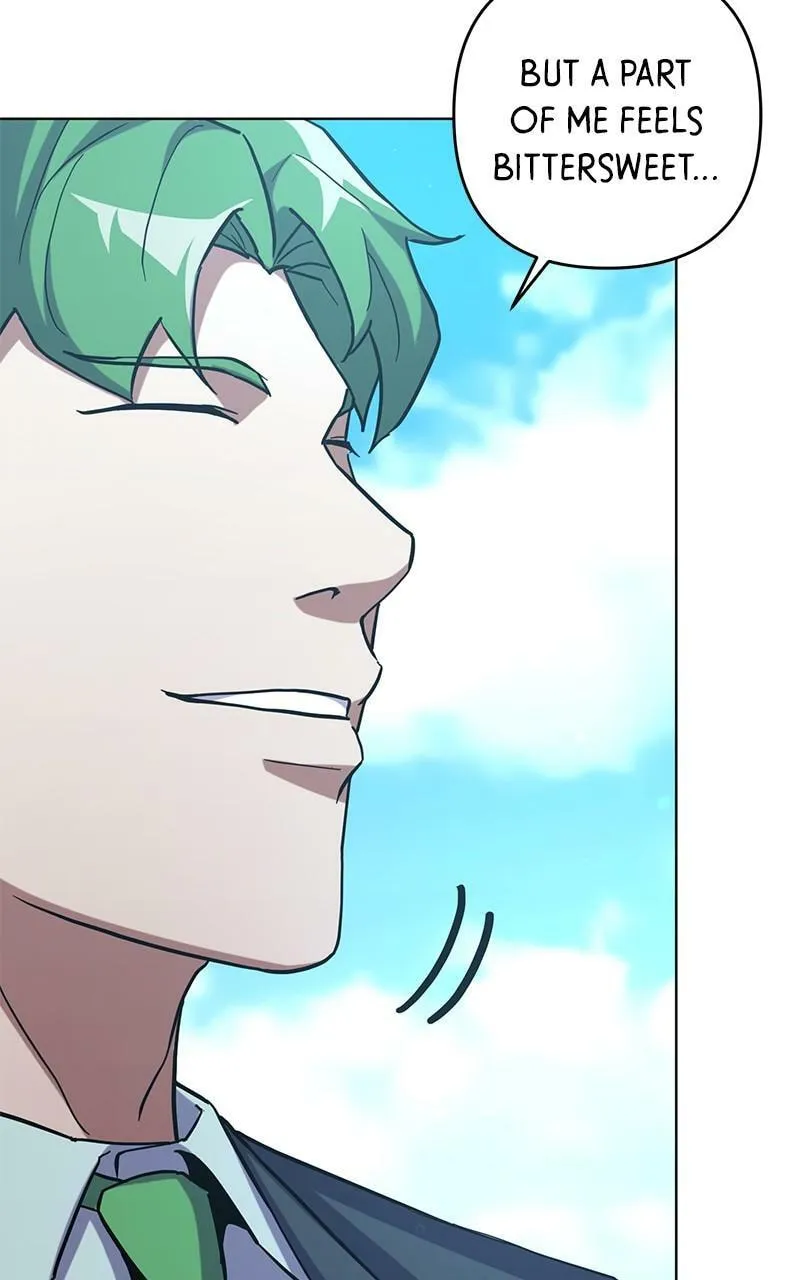 Surviving in the Shounen Manga Chapter 45 page 79 - 