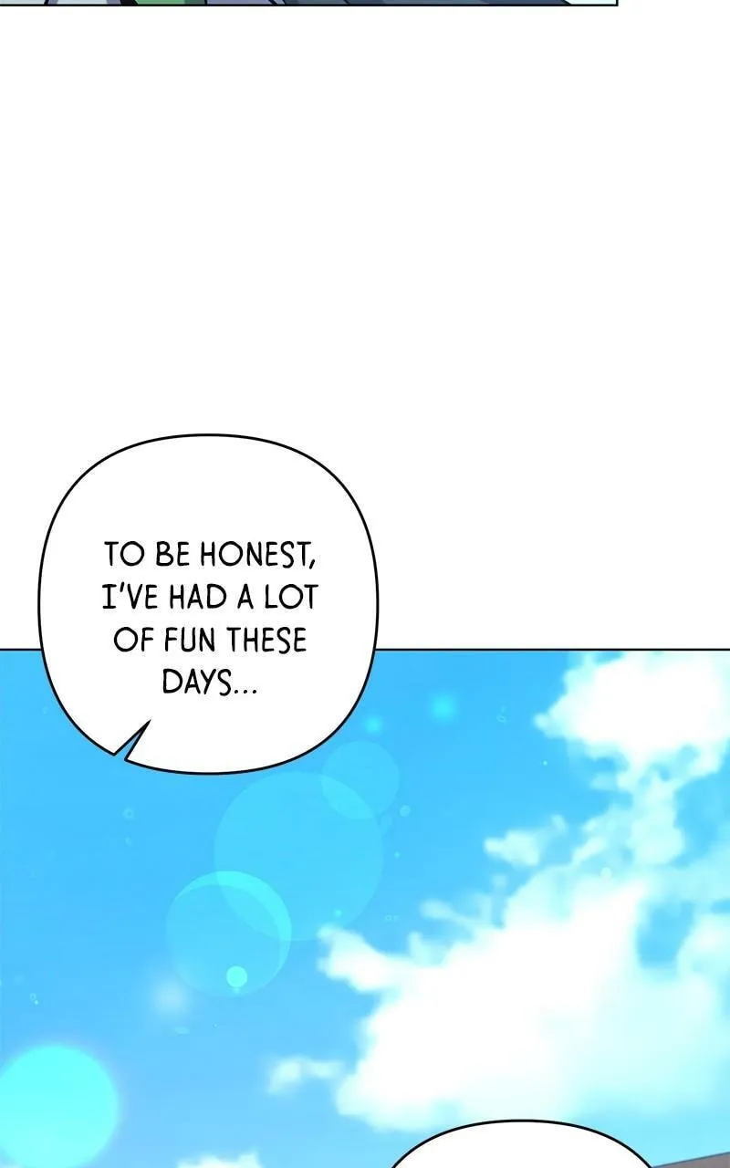Surviving in the Shounen Manga Chapter 45 page 80 - 