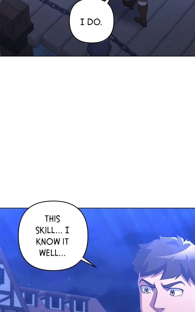 Surviving in the Shounen Manga Chapter 45 page 9 - 