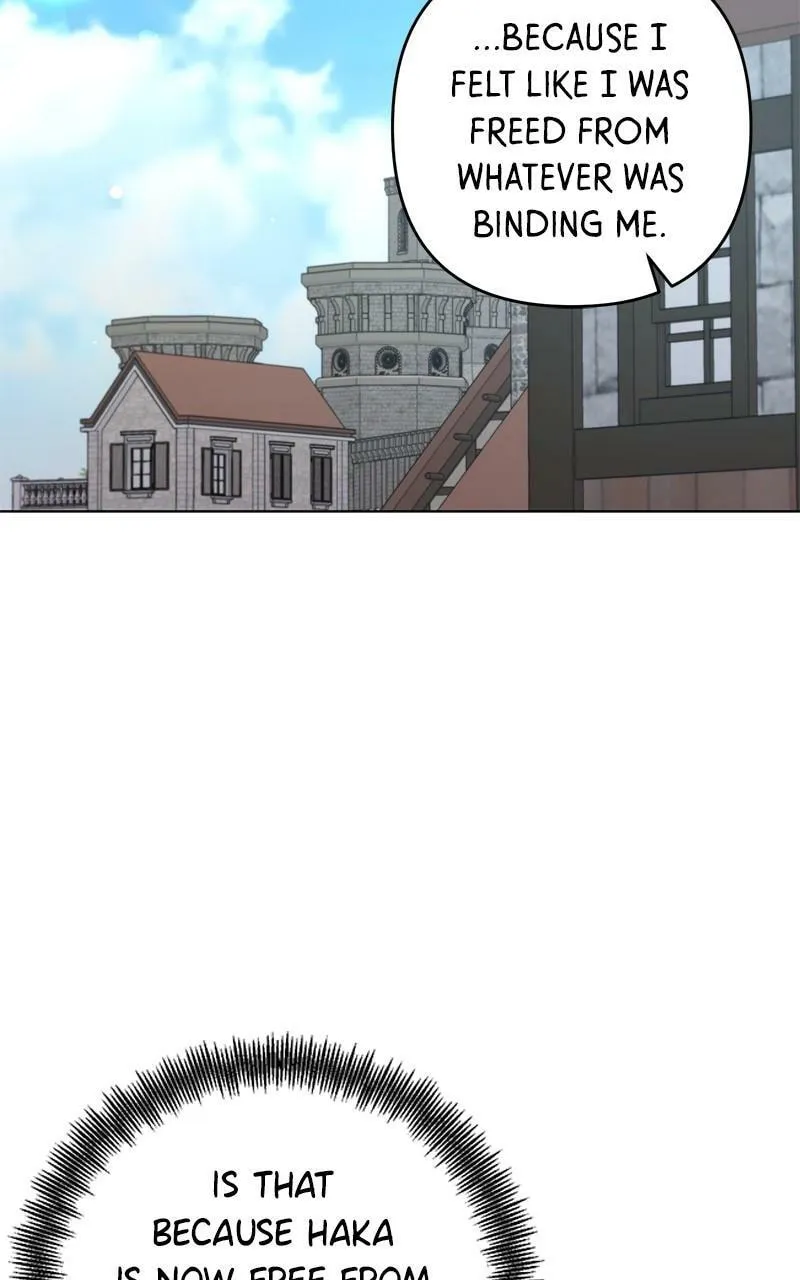 Surviving in the Shounen Manga Chapter 45 page 81 - 