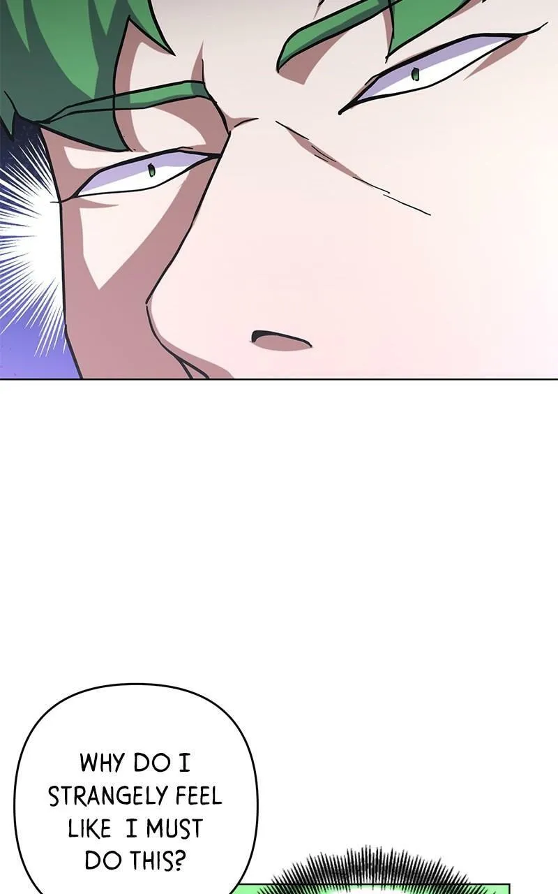 Surviving in the Shounen Manga Chapter 45 page 88 - 