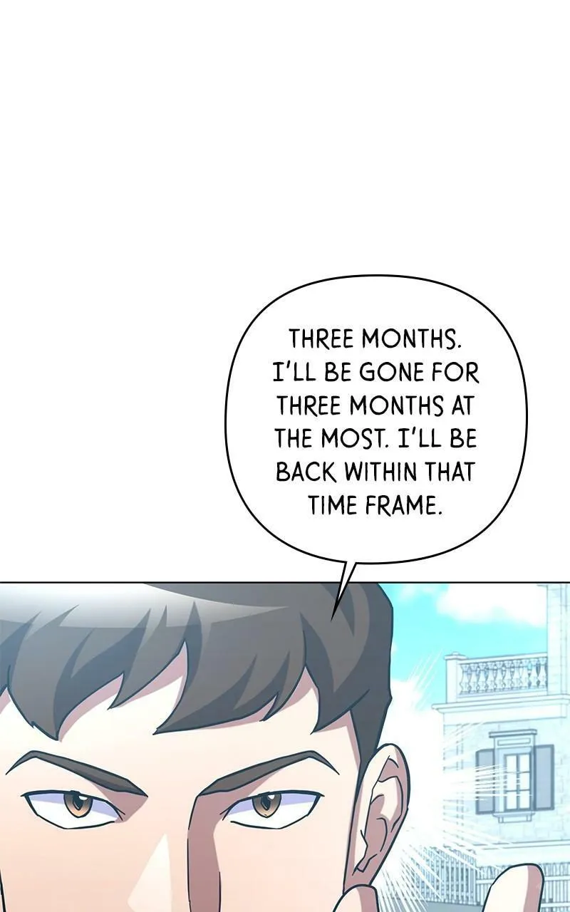 Surviving in the Shounen Manga Chapter 45 page 90 - 