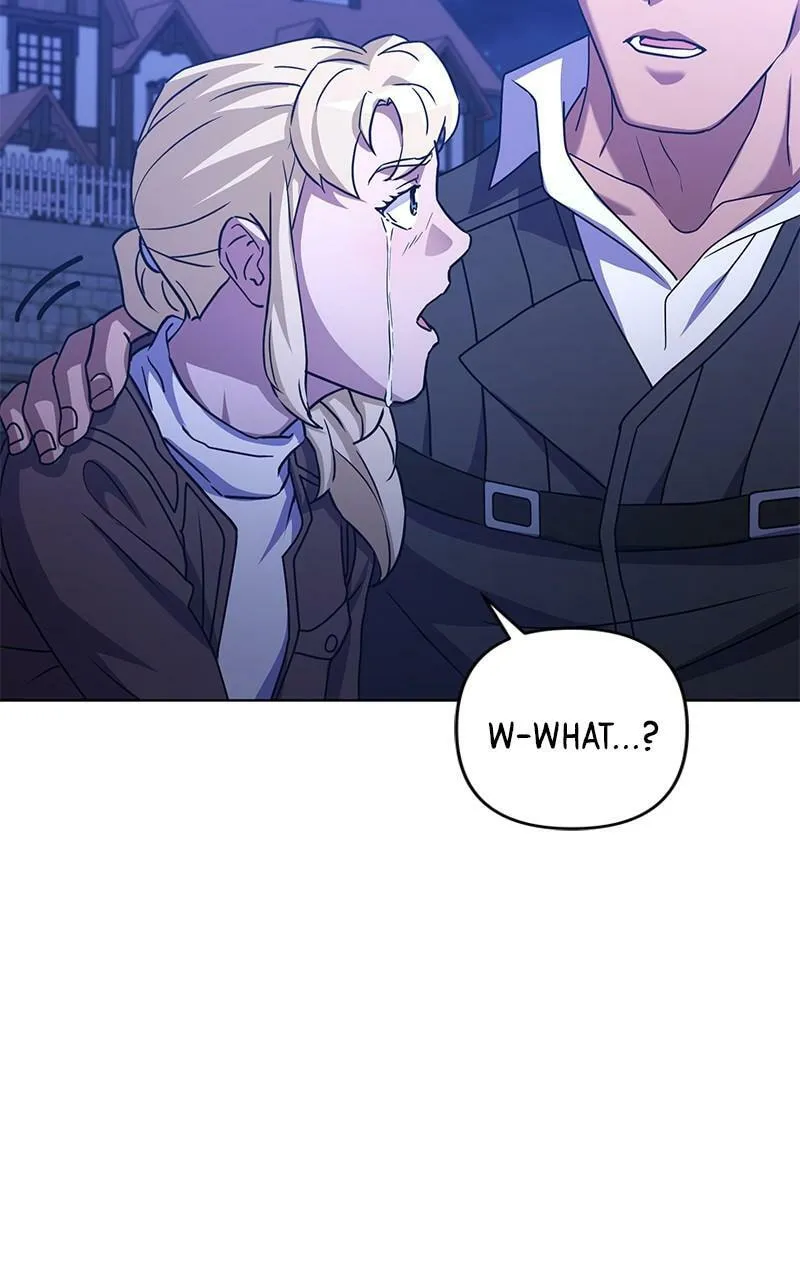 Surviving in the Shounen Manga Chapter 45 page 10 - 