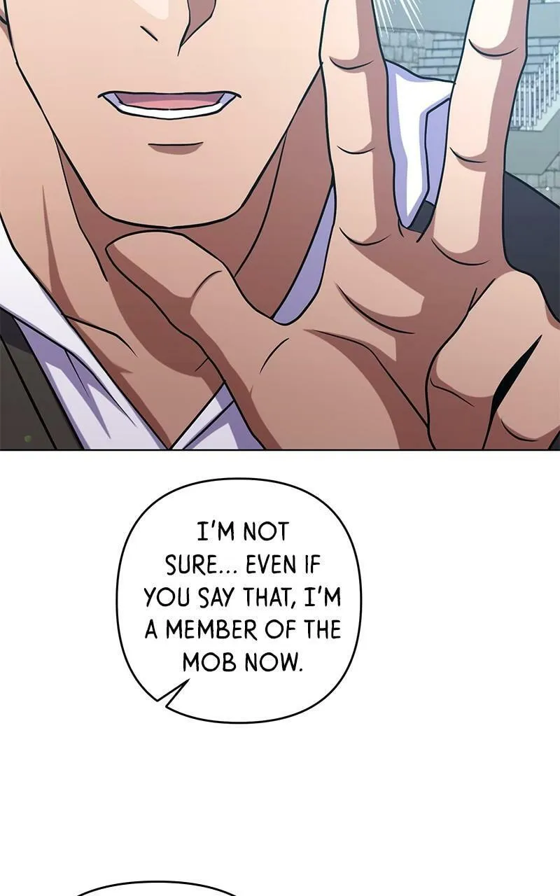 Surviving in the Shounen Manga Chapter 45 page 91 - 