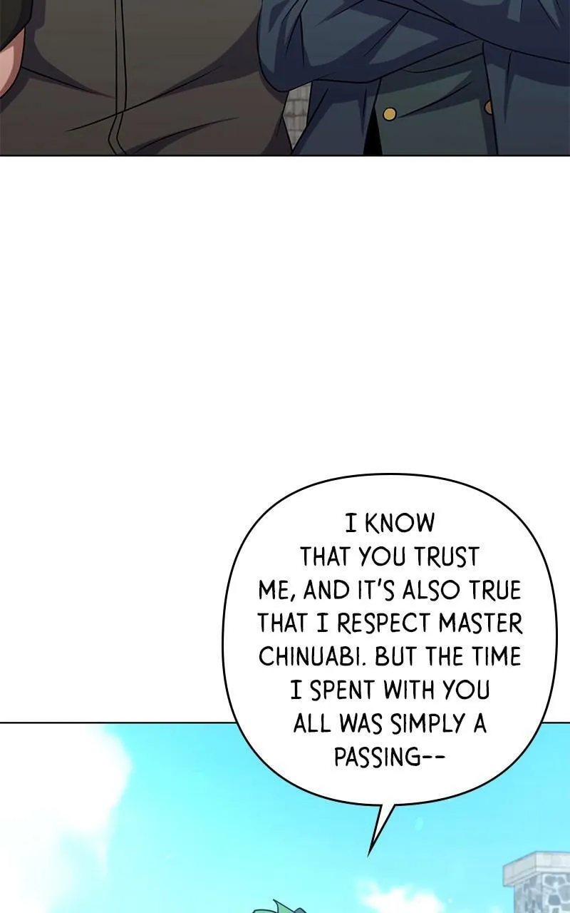 Surviving in the Shounen Manga Chapter 45 page 93 - 