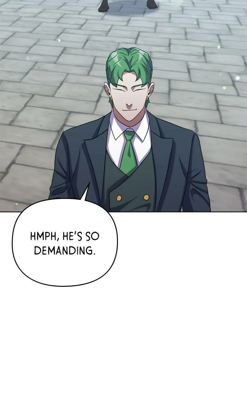 Surviving in the Shounen Manga Chapter 45 page 100 - 