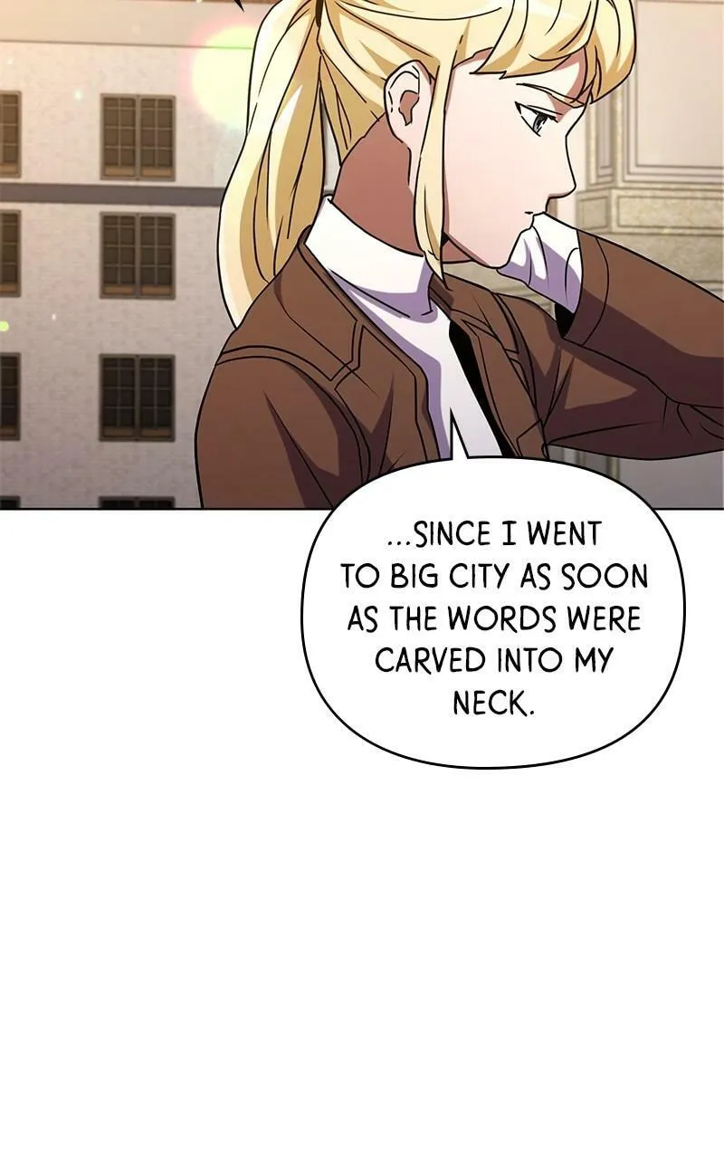 Surviving in the Shounen Manga Chapter 46 page 11 - 