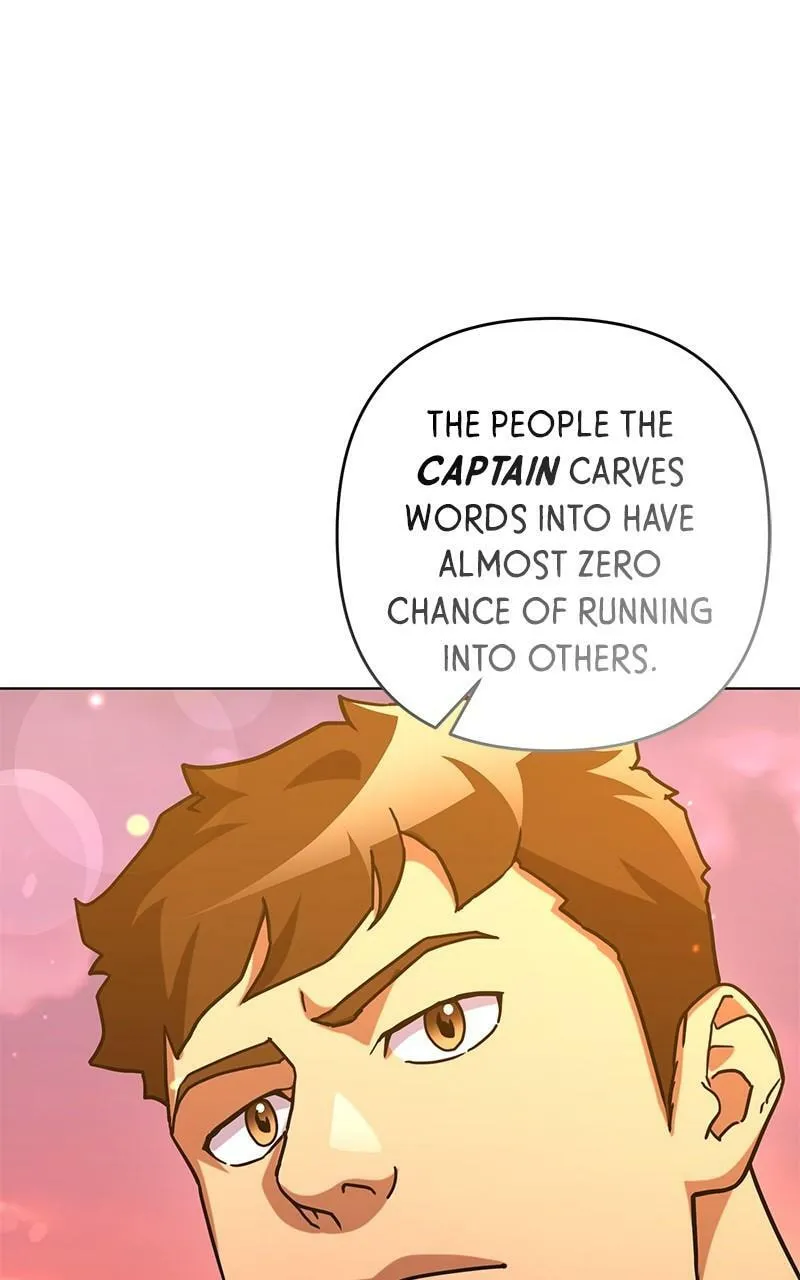 Surviving in the Shounen Manga Chapter 46 page 13 - 