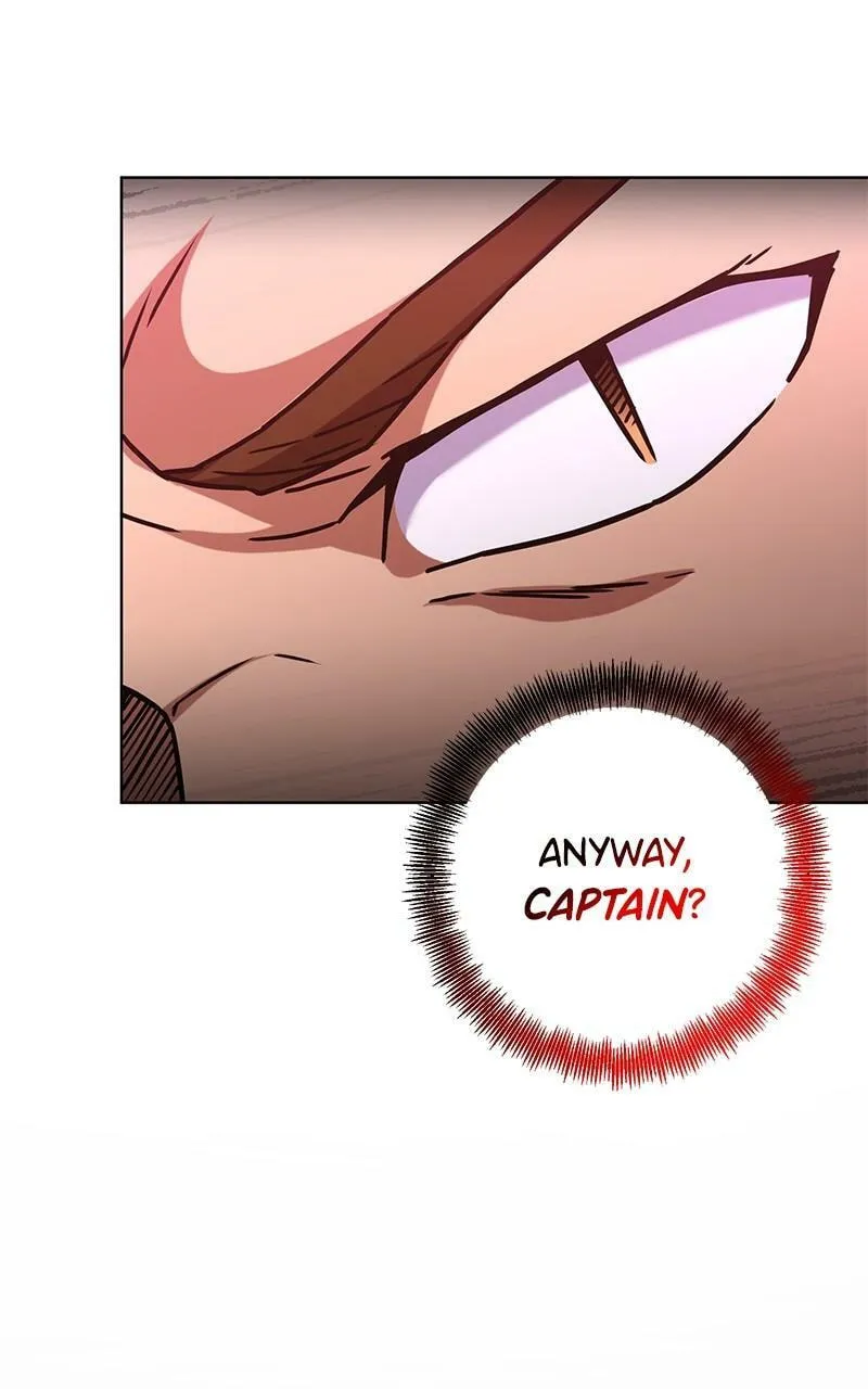 Surviving in the Shounen Manga Chapter 46 page 15 - 