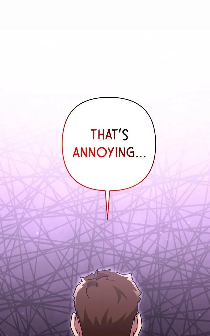 Surviving in the Shounen Manga Chapter 46 page 16 - 