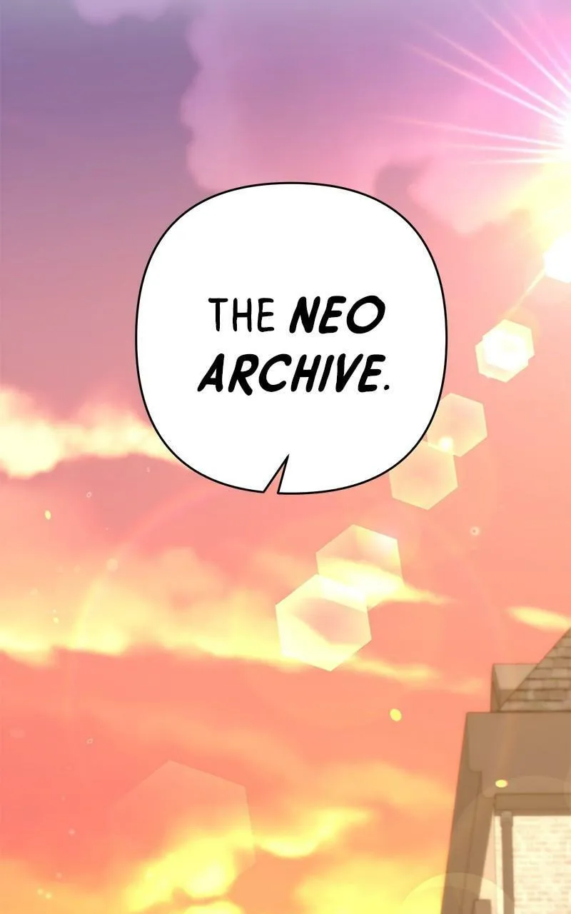 Surviving in the Shounen Manga Chapter 46 page 3 - 